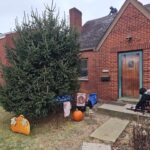 What Is a Pennsylvania HIC Number? A Homeowner&rsquo;s Guide to Hiring Contractors