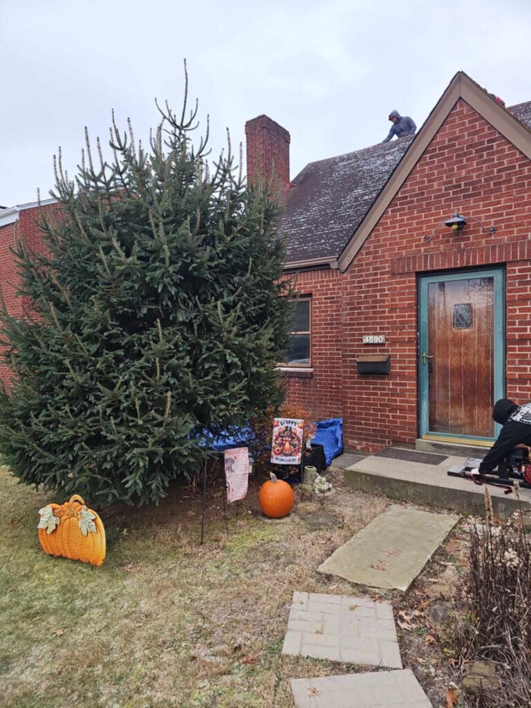 What Is a Pennsylvania HIC Number? A Homeowner&rsquo;s Guide to Hiring Contractors