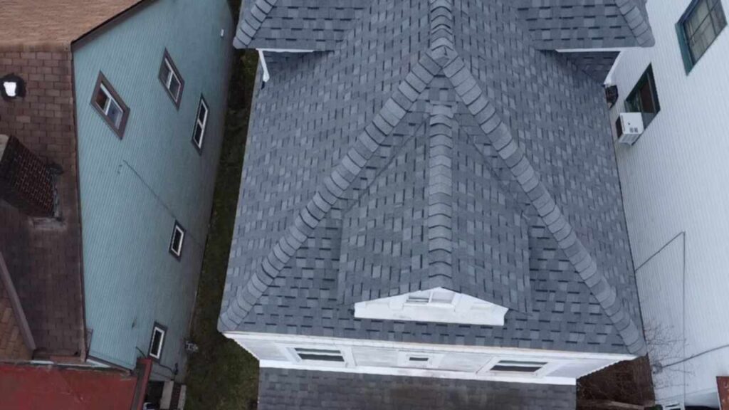 Alan Construction LLC