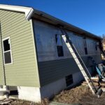 Understanding Your Roofing Estimate: What You&rsquo;re Paying For