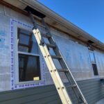 Should You Install Gutters Yourself?