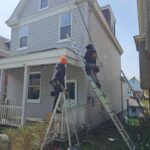 Want to Boost Your Home&rsquo;s Curb Appeal? These Exterior Upgrades Make the Biggest Difference