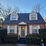 The Most Common Gutter Problems