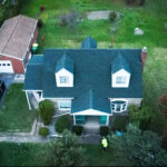 Best Type of Gutters to Install for Your Home