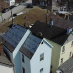 How to Prepare Your Home for a Roof Replacement Project