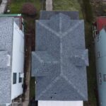 What Roofing Brands Are Most Reliable?