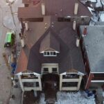 Should I Replace My Roof or Soffit First in Pittsburgh?