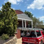 How Often Should a Roof Be Replaced?