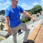 What to Expect When Working with a General Contractor in Pittsburgh