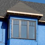 What Not to Say to a Roof Insurance Adjuster