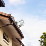 How Old Can a Roof Be Before Insurance Won’t Cover It?