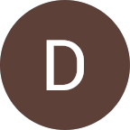 Roof repair by Alan Construction, showcasing quality craftsmanship and efficient service in Pittsburgh.