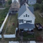How Long Does a New Roof Last?