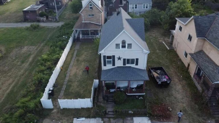 How Long Does a New Roof Last?