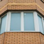 Remodeling Your Home Exterior? Here’s Where Pittsburgh Homeowners Should Start