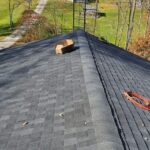 Which Roofing Materials Hold Up Best in Western Pennsylvania?