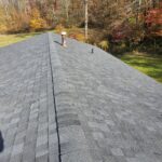 What Is Soffit and Why Does My House Need It?