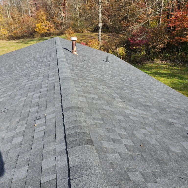 What Is Soffit and Why Does My House Need It?