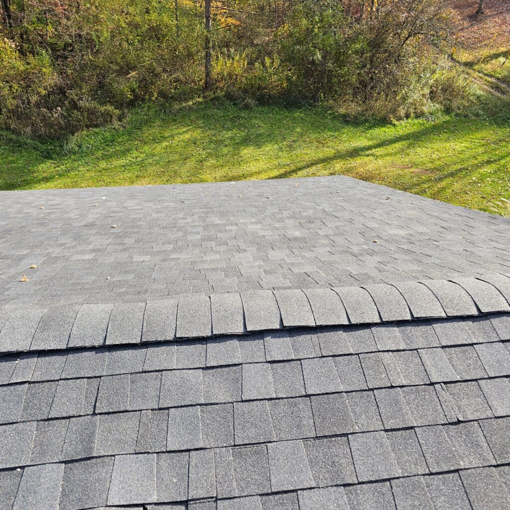 Alan Construction LLC
