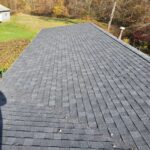 Should You Replace Your Roof If It’s Not Leaking?