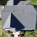 5 Signs Your Roof Needs Immediate Repair