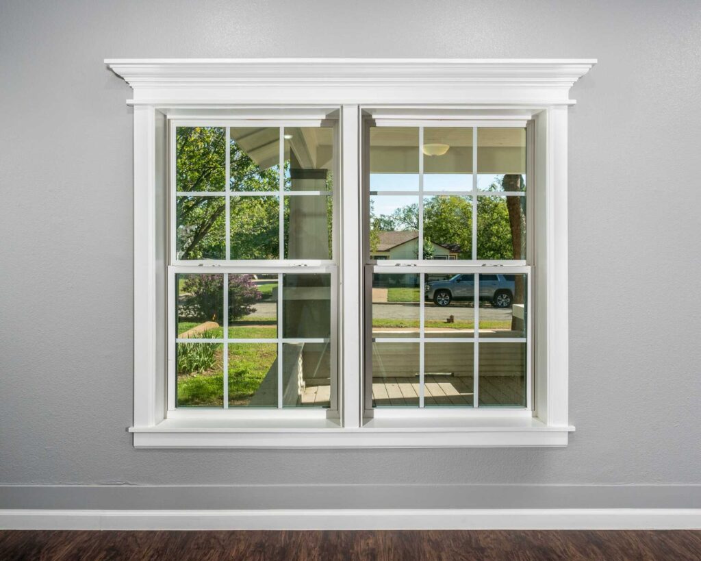 Alan Construction LLC