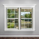 How Long Does Window Installation Take? An Honest Answer From Our Crew