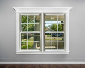 Alan Construction LLC