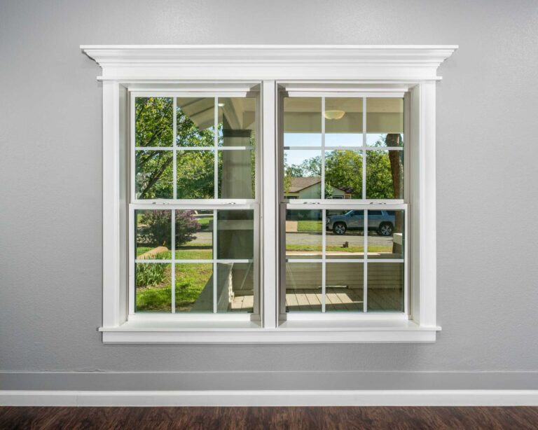 How Long Does Window Installation Take? An Honest Answer From Our Crew