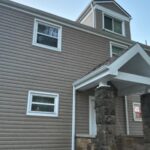 Signs Your Pittsburgh Home Needs New Siding Before Winter