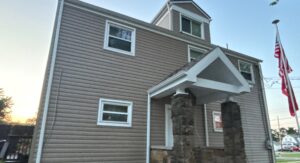 Alan Construction LLC