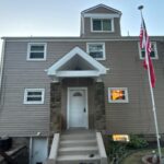 Thinking About Replacing Your Roof and Siding? Here&rsquo;s Why Timing Matters