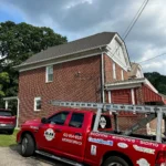 Storm Damage in Pittsburgh? Should You Repair or Replace Your Roof?