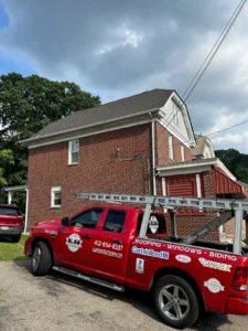 Alan Construction LLC