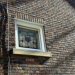 Can New Windows Reduce Traffic Noise in Pittsburgh&rsquo;s East End?