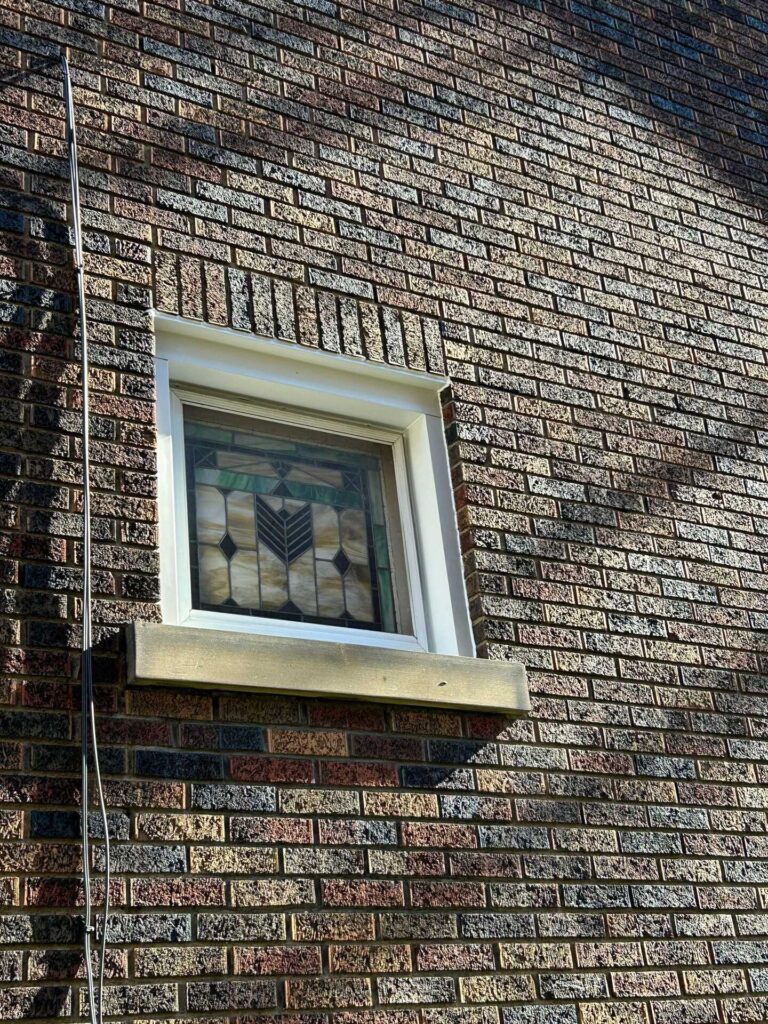 Can New Windows Reduce Traffic Noise in Pittsburgh&rsquo;s East End?