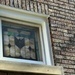 Are Certified Window Installers Worth the Extra Cost?