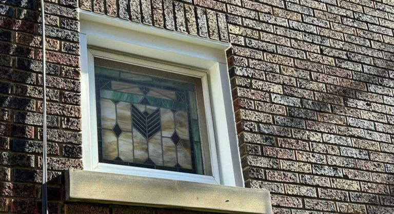 Are Certified Window Installers Worth the Extra Cost?