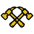 Alan Construction LLC