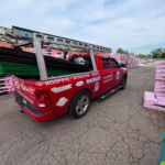 Licensed vs. Unlicensed Roofers: What&rsquo;s the Difference in Pittsburgh?
