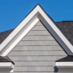 Why More Pittsburgh Homeowners Are Choosing Fiber Cement Siding