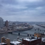 When Is It Too Late in the Year to Replace a Roof in Pittsburgh?