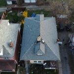Is It Too Late to Replace a Roof in Winter in Pittsburgh?