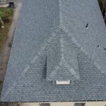 Gutters Pulling Away From House? Signs, Causes and Fixes