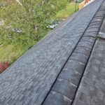 Why Attic Ventilation Matters Before Cold Weather Arrives