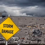 Storm Damage Roof Repair in Pittsburgh: What to Do in the First 48 Hours