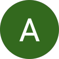 Google review from Andrew S.