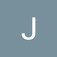 Google reviewer avatar