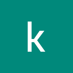 Google reviewer avatar