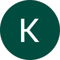 Google review from Kenny K.